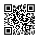 MS4800-SDM-KT2 QRCode