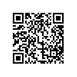 MS4800A-14-0280-15X-15R QRCode