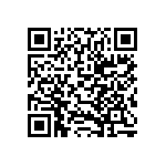 MS4800A-14-0360-10X-10R QRCode