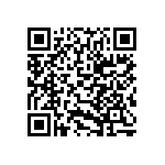 MS4800A-14-0440-10X-10R QRCode