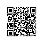 MS4800A-14-0480-10X-10R QRCode