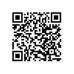 MS4800A-14-0520-10X-10R QRCode