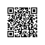 MS4800A-14-0520-Q2-X QRCode