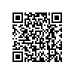 MS4800A-14-0520-R QRCode