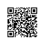 MS4800A-14-0600-10X-10R-RM2AP QRCode