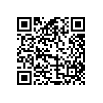 MS4800A-14-0640 QRCode