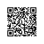 MS4800A-14-0720-15X-15R-P QRCode