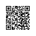 MS4800A-14-0720 QRCode