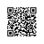 MS4800A-14-0800-10X-10R QRCode