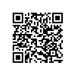 MS4800A-14-0880 QRCode