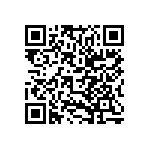 MS4800A-14-0960 QRCode
