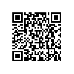 MS4800A-14-1000 QRCode