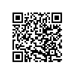 MS4800A-14-1040-10X-10R QRCode