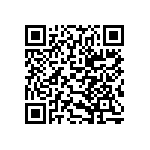 MS4800A-14-1080-10X-10R QRCode