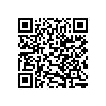 MS4800A-14-1120-10X-10R QRCode