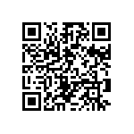 MS4800A-14-1160 QRCode
