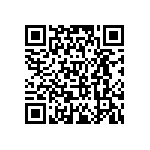 MS4800A-14-1200 QRCode