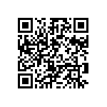 MS4800A-14-1240 QRCode