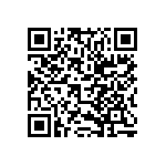 MS4800A-14-1280 QRCode