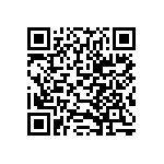 MS4800A-14-1320-10X-10R QRCode