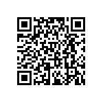 MS4800A-14-1320 QRCode
