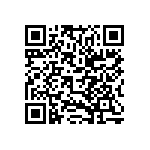 MS4800A-14-1360 QRCode