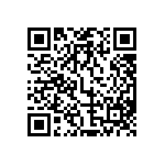 MS4800A-14-1520-10X-10R QRCode
