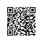 MS4800A-14-1600-10X-10R QRCode