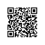 MS4800A-14-1680 QRCode