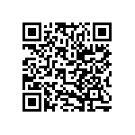 MS4800A-14-1760 QRCode