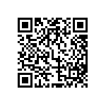 MS4800A-14-1800-10X-10R QRCode