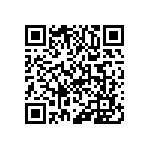 MS4800A-20-0320 QRCode