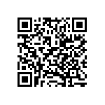 MS4800A-20-0360-X QRCode