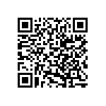 MS4800A-20-0400-10X-10R QRCode