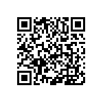 MS4800A-20-0440 QRCode