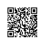 MS4800A-20-0520-10X-10R-RM2A-P QRCode