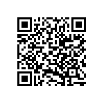 MS4800A-20-0640-10X-10R QRCode