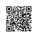 MS4800A-20-0680-10X-10R-RM2AP QRCode