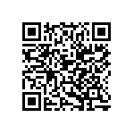 MS4800A-20-0680-Q2-10X-10R-RM2 QRCode