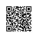 MS4800A-20-0680 QRCode