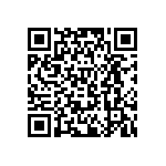 MS4800A-20-0840 QRCode