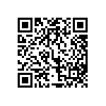 MS4800A-20-0880-10X-10R QRCode