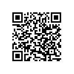 MS4800A-20-1000-10X-10R QRCode