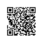 MS4800A-20-1080-10X-10R QRCode