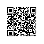 MS4800A-20-1160 QRCode