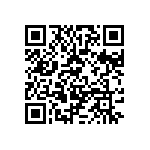 MS4800A-20-1200-10X-10R-RM2A-P QRCode