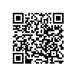 MS4800A-20-1360-10X-10R QRCode