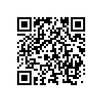 MS4800A-20-1560-10X-10R QRCode