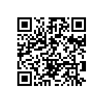 MS4800A-20-1560 QRCode