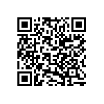 MS4800A-20-1600 QRCode